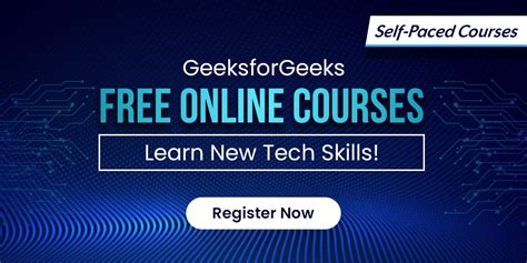 8 Top La Tech Courses To Boost Your Skills