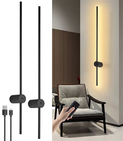 8 Ways To Illuminate With Tech Lighting Sconces