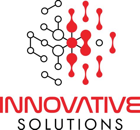 A&D Tech Solutions For Next-Gen Innovations