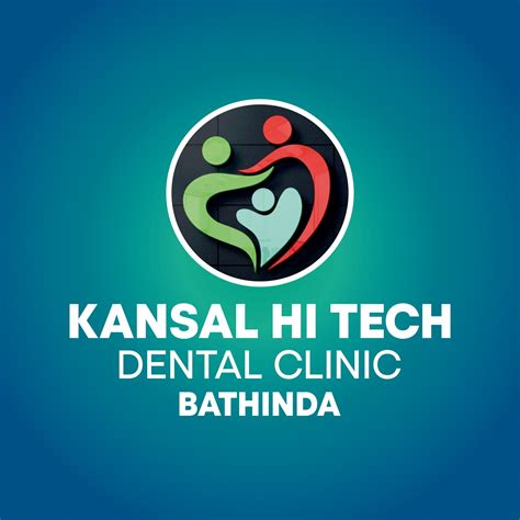 A-B Tech Dental Clinic: Expert Care For A Healthy Smile