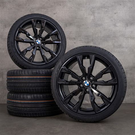 A-Tech Wheels: Upgrade Your Ride With High-Performance Wheels