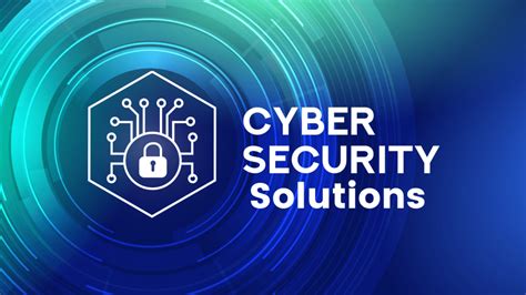 A2 Tech 360: Expert It Solutions And Cybersecurity Services