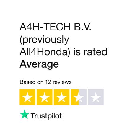 A4h Tech Review: Honest Insights And Ratings