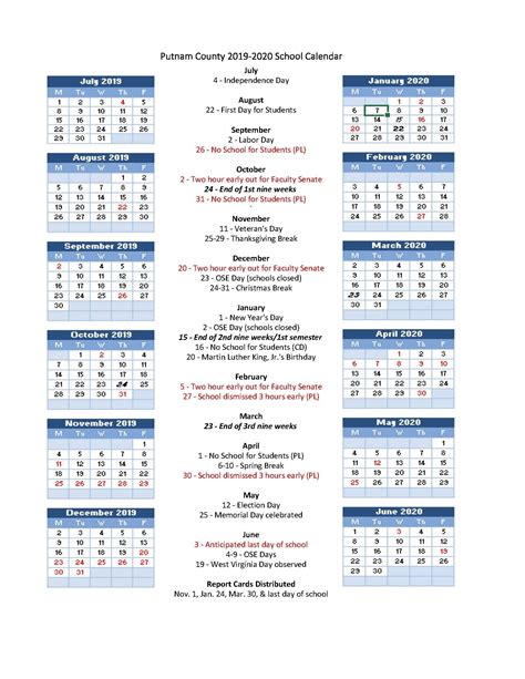 Ab Tech Academic Calendar Key Dates And Deadlines