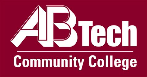 Ab Tech Asheville Continuing Education Courses And Programs