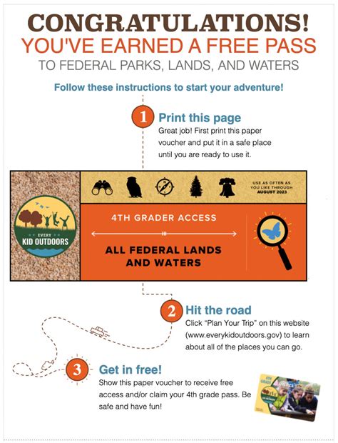 Ab Tech Parking Pass Made Easy