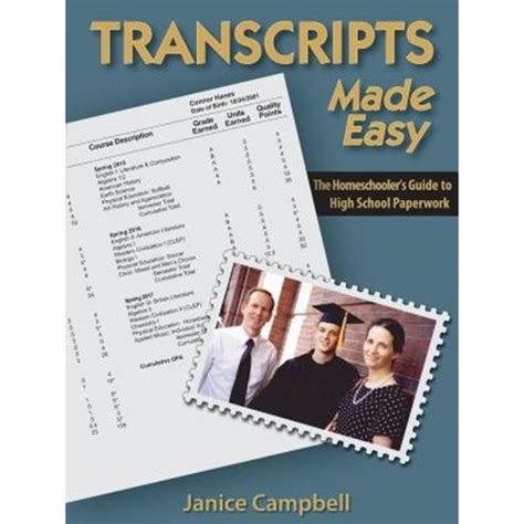 Ab Tech Transcripts: Easy Access And Ordering Guide