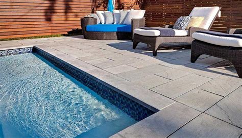 Aberdeen Techo Bloc: Outdoor Living Solutions For Homeowners