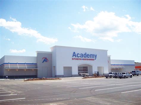 Academy Drive Jeffersonville Ga: Hub For Education And Growth