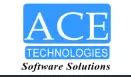 Ace Tech Inc: 5 Innovative Solutions