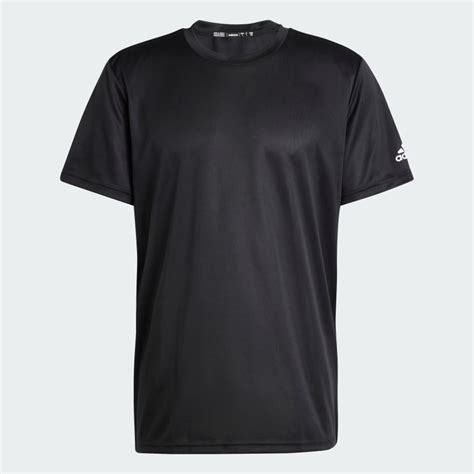 Adidas Clima Tech Tee: Ultimate Performance Wear Review