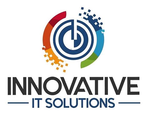 Advance Tech Solutions Inc: Innovative It Solutions Provider