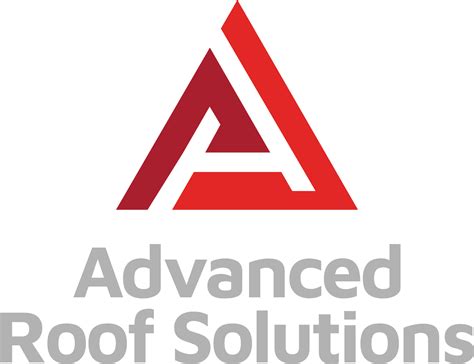 Advanced Tech Roofing Solutions