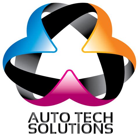 Advantage Auto Tech Solutions For Your Vehicle