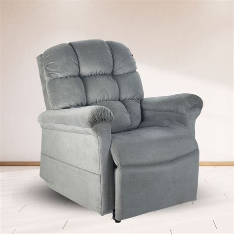 Affordable Golden Tech Lift Chairs For Sale Online Today