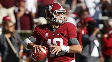 Alabama Vs Va Tech Football Game Preview And Prediction