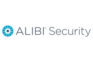 Alibi Security Tech Support Solutions Experts