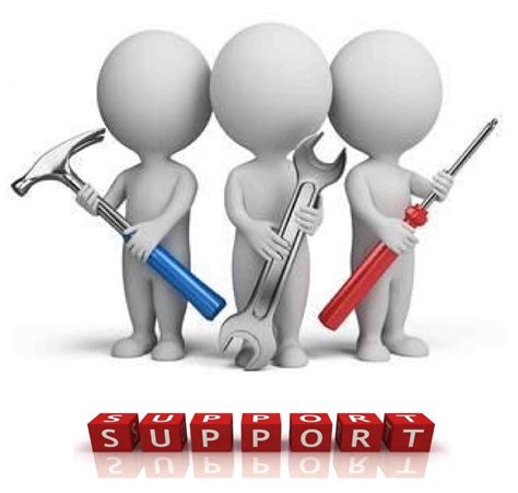 All Lines Tech Support Solutions