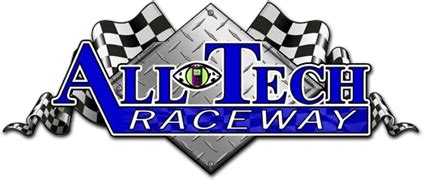 All Tech Raceway Recent Results And Schedule