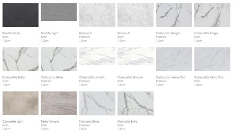 Antolini Tech Porcelain Slabs For Luxurious Surfaces