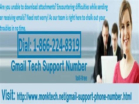 Antunes Tech Support Number For Immediate Assistance