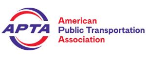 Apta Tech 2024: Innovations In Public Transportation Technology