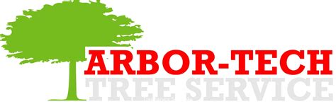 Arbor Tech Tree Service Remington Va Solutions