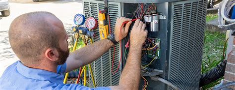 Are Hvac Techs In High Demand Today