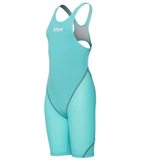 Arena Womens Tech Suits For Competitive Swimming