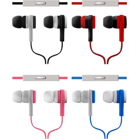 Argom Tech Earbuds: Affordable Quality In A Small Package