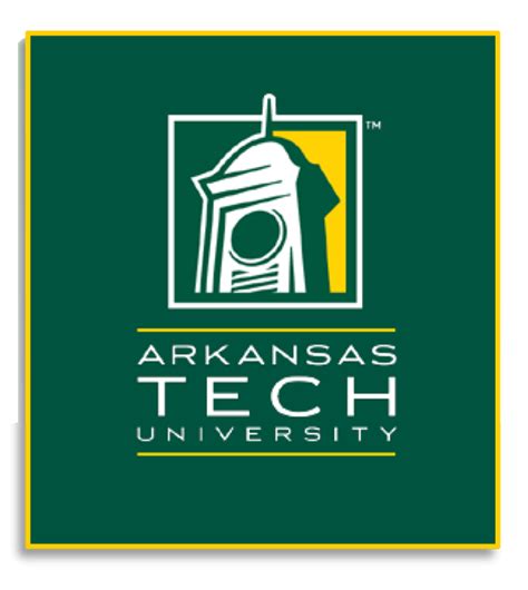 Arkansas Tech University Career Opportunities