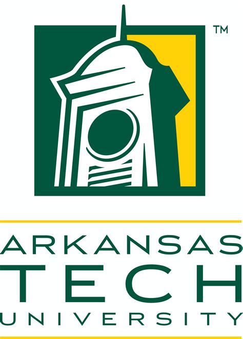 Arkansas Tech University Hr Department Overview