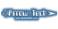 Arrow Tech Inc: Revolutionizing Technology Solutions