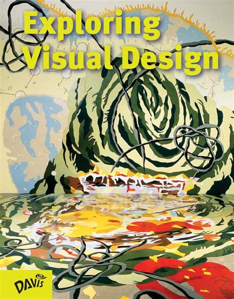 Art 1334 Virginia Tech: Exploring Design Principles