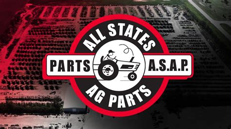 Asap Parts For Techs: Fast And Reliable Solutions Found