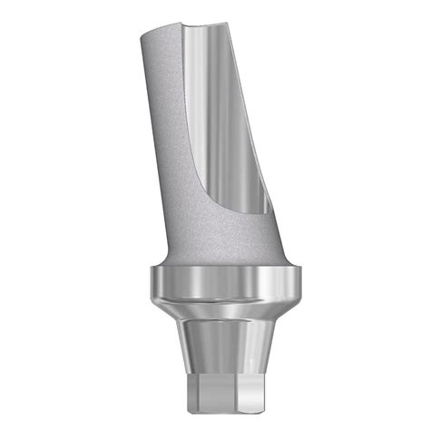 Astra Tech Osseospeed: Revolutionizing Dental Implant Solutions