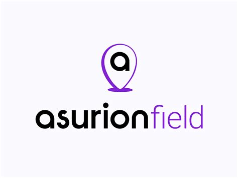 Asurion Field Tech Sales Expert Career Guide