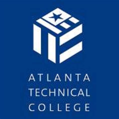 Atlanta Tech Events: Your Ultimate Calendar Guide