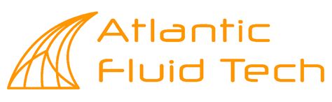 Atlantic Fluid Tech: Efficient Solutions For Fluid Management