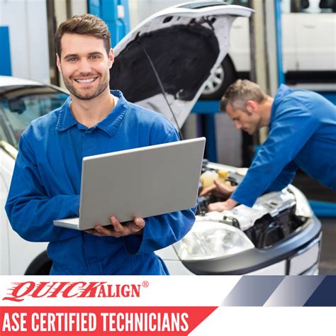 Atlas Auto Tech: Your Partner In Automotive Excellence