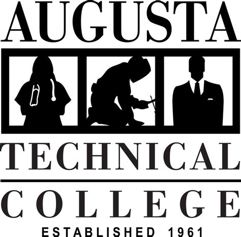 Augusta Tech Bookstore: Your One-Stop Shop For Academic Needs