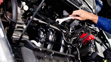 Auto Tech Centers Crystal Lake: Expert Car Repair Services