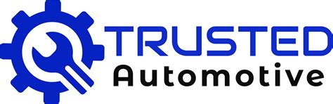 Auto Tech Cesar And Sons: Trusted Car Repair Experts