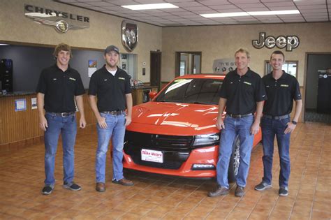 Auto Tech Experts In Dyersville, Iowa: Reliable Car Solutions