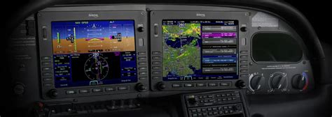 Avidyne Technical Support Solutions For Aircraft Owners