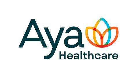 Aya Healthcare Surgical Tech Careers And Opportunities