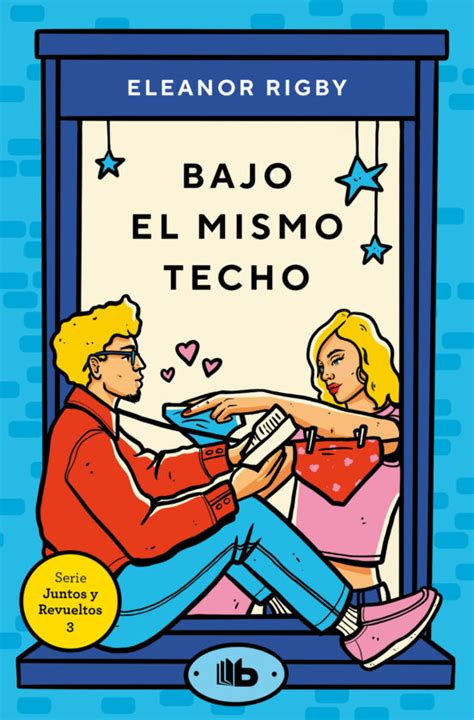 Bajo El Mismo Techo Comic: La Mejor Historia Familiar