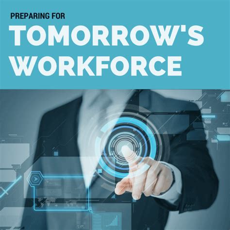 Barry Tech Boces: Training Tomorrows Workforce Today