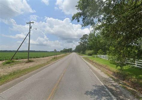 Bayou Teche Scenic Byway: A Historic Louisiana Drive