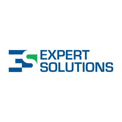 Bea Tech Support: Expert Solutions For Your Business Needs